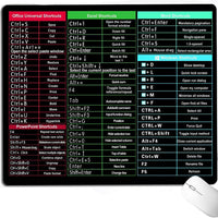 11.8x 9.85in,Office Software