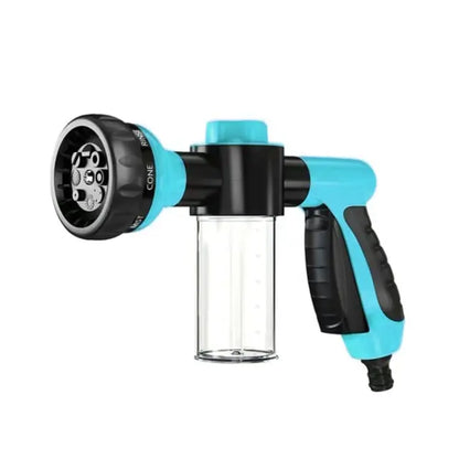 Adjustable Pet Shower Sprayer